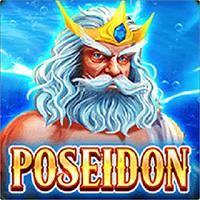 Poseidon